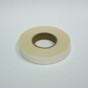 acetal adhesive-backed strips Hydroxychloroquine and low sperm count